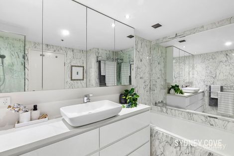 Property photo of 813/187 Kent Street Millers Point NSW 2000