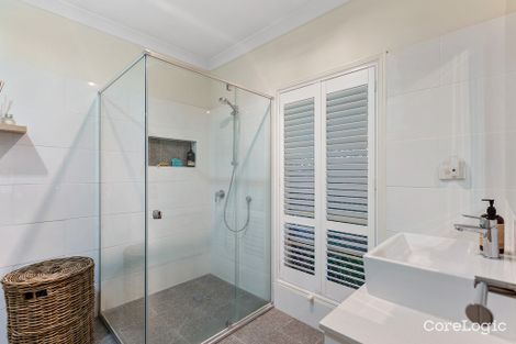 Property photo of 3 Bracken Court Cashmere QLD 4500