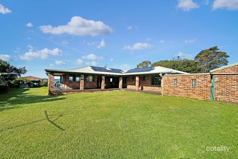 19 Morantes St, Pindimar, NSW 2324