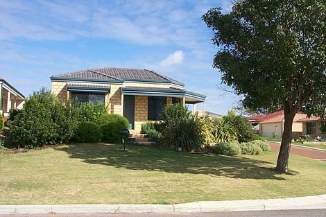 1 Cole Pl, Willagee, WA 6156