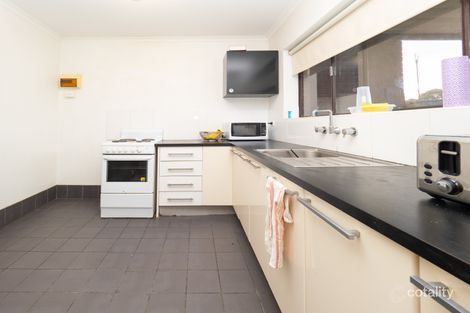 Property photo of 3/184 Salisbury Highway Salisbury SA 5108