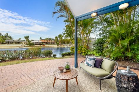 Property photo of 13/18 Maroochy Waters Drive Maroochydore QLD 4558