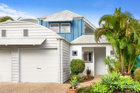 Property photo of 13/18 Maroochy Waters Drive Maroochydore QLD 4558