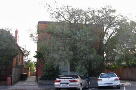 Property photo of 3/123 Westbury Street Balaclava VIC 3183