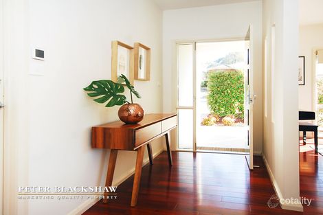 Property photo of 28A Bindel Place Aranda ACT 2614