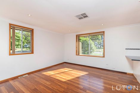 Property photo of 83 Owen Dixon Drive Evatt ACT 2617