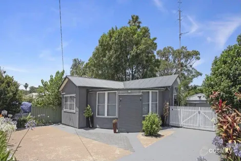 47 KINGSTON ST, OAK FLATS, NSW 2529