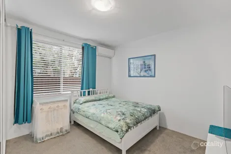 Property photo of 4/87 Kingsway Cronulla NSW 2230