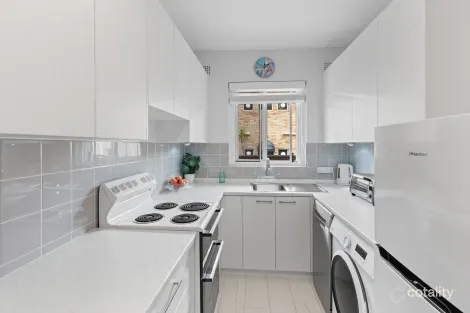 Property photo of 4/87 Kingsway Cronulla NSW 2230