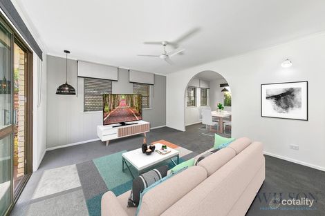 59 View Cres, Arana Hills, QLD 4054