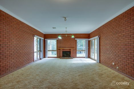 Property photo of 415 Mt Eirene Road Gembrook VIC 3783