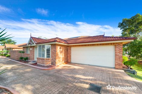 1/51 Arab Rd, Padstow, NSW 2211
