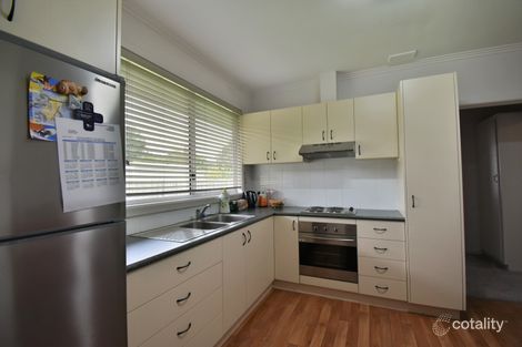 Property photo of 41 Nelson Street Foster VIC 3960