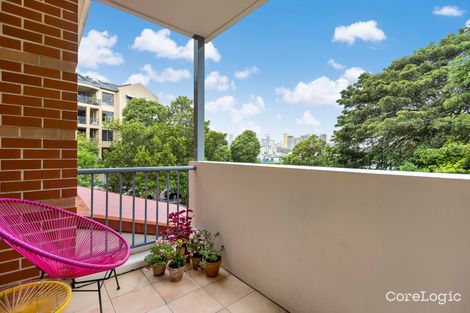 Property photo of 75/24 Buchanan Street Balmain NSW 2041