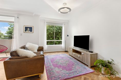 Property photo of 75/24 Buchanan Street Balmain NSW 2041