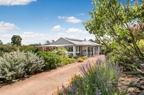15 Inverarity Lane, Newlyn North, VIC 3364