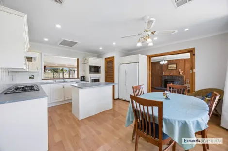 Property photo of 3 Dampier Avenue Hope Valley SA 5090