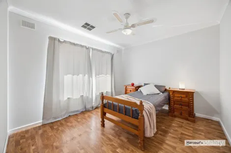 Property photo of 3 Dampier Avenue Hope Valley SA 5090