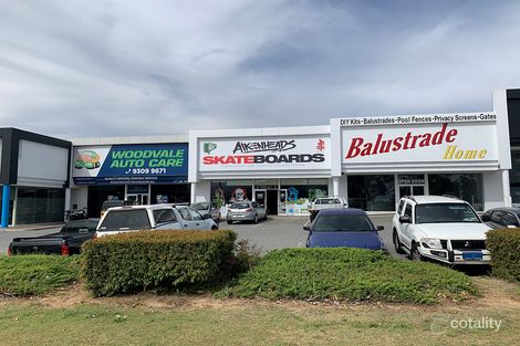 3/1 Dellamarta Rd, Wangara, WA 6065