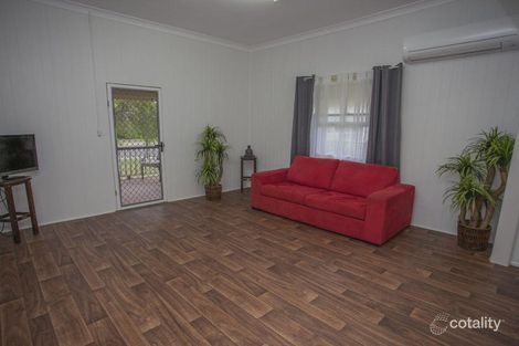 Property photo of 34 Hypatia Street Chinchilla QLD 4413