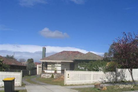 40 Douglas St, Ashwood, VIC 3147