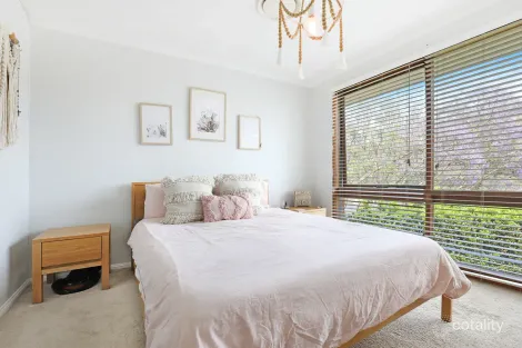 Property photo of 127 Compton Street Dapto NSW 2530