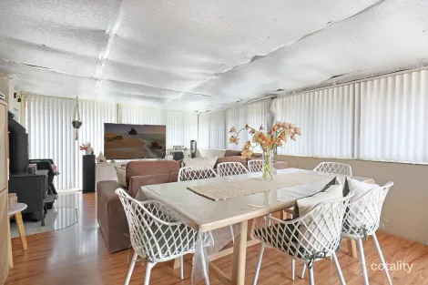 Property photo of 127 Compton Street Dapto NSW 2530