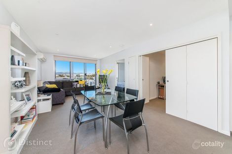 Property photo of 9/54-56 Ernest Cavanagh Street Gungahlin ACT 2912