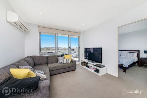 Property photo of 9/54-56 Ernest Cavanagh Street Gungahlin ACT 2912