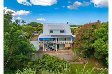 49a Inglewood Rd, Monkland, QLD 4570