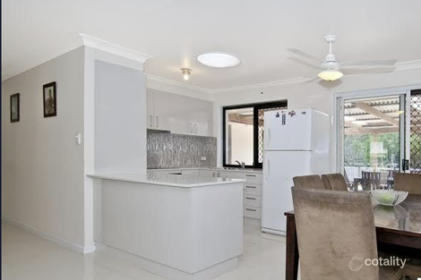 Property photo of 28 Oxley Circuit Daisy Hill QLD 4127