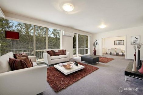 12/3 Struan St, Toorak, VIC 3142