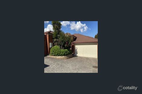 Property photo of 2/46 Patrick Street Oakleigh East VIC 3166