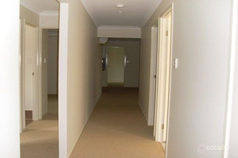 Property photo of 5 Peggy Crescent Redbank Plains QLD 4301