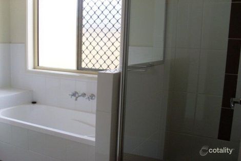 Property photo of 5 Peggy Crescent Redbank Plains QLD 4301