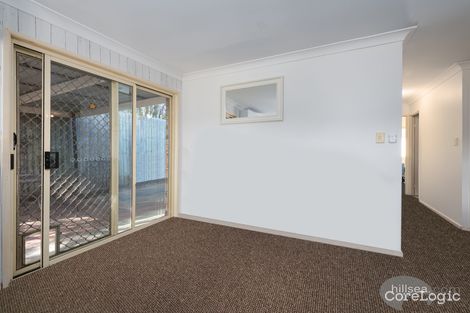 Property photo of 1/6 Crystal Reef Drive Coombabah QLD 4216