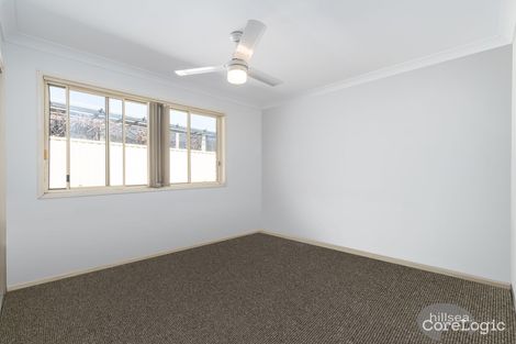 Property photo of 1/6 Crystal Reef Drive Coombabah QLD 4216