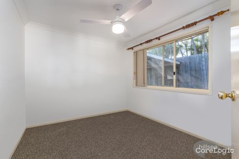 Property photo of 1/6 Crystal Reef Drive Coombabah QLD 4216