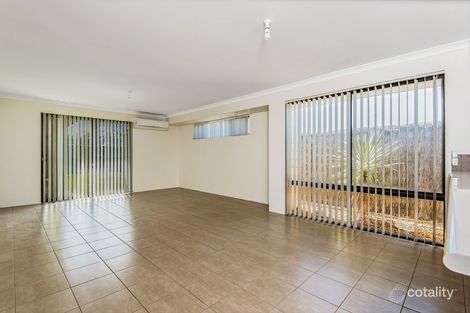 Property photo of 2 Tarpon Link Butler WA 6036