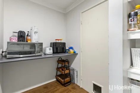 Property photo of 10 Handley Road Harvey WA 6220