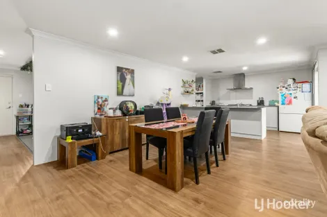 Property photo of 10 Handley Road Harvey WA 6220