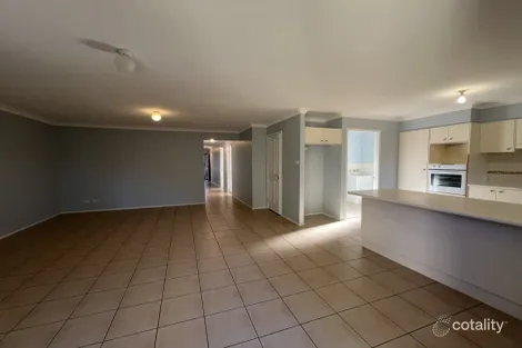 Property photo of 1/13 Ketch Close Corlette NSW 2315