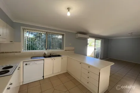 Property photo of 1/13 Ketch Close Corlette NSW 2315