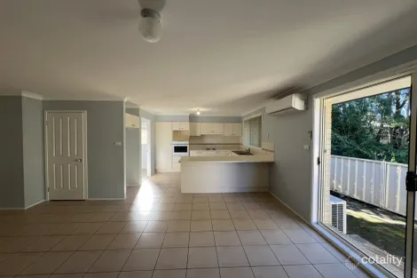 Property photo of 1/13 Ketch Close Corlette NSW 2315