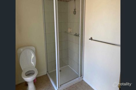 Property photo of 2/46 Patrick Street Oakleigh East VIC 3166