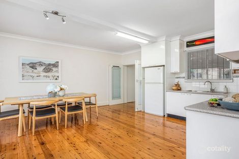 Property photo of 17 Wentworth Road Strathfield NSW 2135