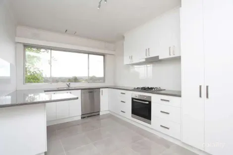 Property photo of 4/86 Strathalbyn Street Kew East VIC 3102