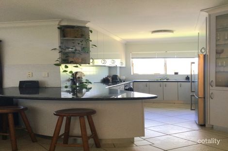 Property photo of 13/3-7 Gosport Street Cronulla NSW 2230