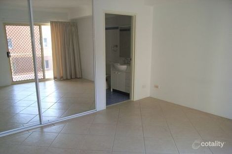 Property photo of 13/3-7 Gosport Street Cronulla NSW 2230