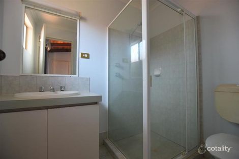 Property photo of 1/11-13 Kingsmill Street Port Hedland WA 6721